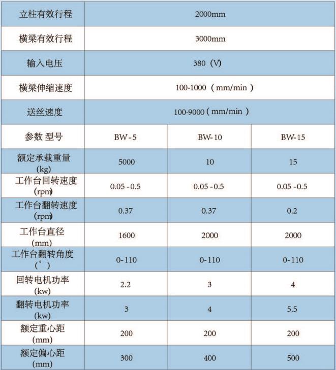 360截图20240603101624366.jpg