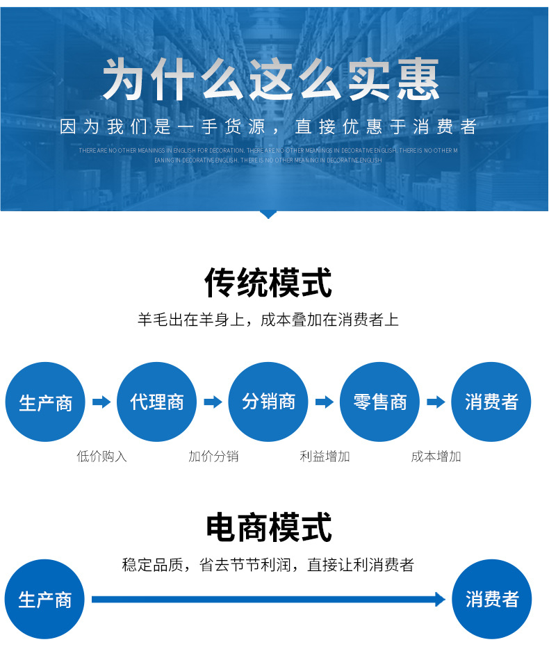 图片13.png